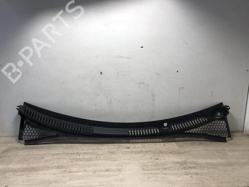 Torpedoplade DS DS 3 (SA_) 1.2 THP 110 / PureTech 110 (SAHNPS, SAHNZ6, SAHNZT) (110 hp) 20622436