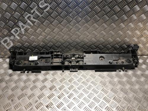 Used Support Support RENAULT CAPTUR I (J5_, H5_) 1.3 TCe 150 (J5NK, J5JS) (150 hp) 36356609 36356609