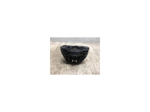 Used Engine mount PEUGEOT 208 I (CA_, CC_) 1.2 VTI 82 (82 hp) 25306038