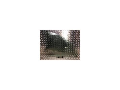 Used Front right door window DACIA SANDERO II 1.0 SCe 75 (B8JC, B8JD, B8NC) (73 hp) 24140681