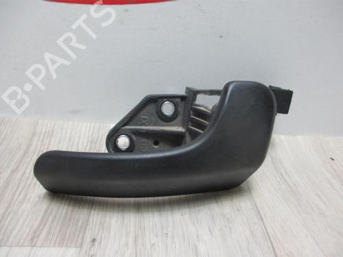Front right interior door handle CITROËN JUMPER II Van 2.2 HDi 150 | BP13225886I14 