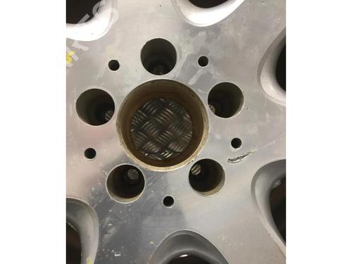 Rim MERCEDES-BENZ SLK (R170) 200 (170.435) | BP23270714C45 