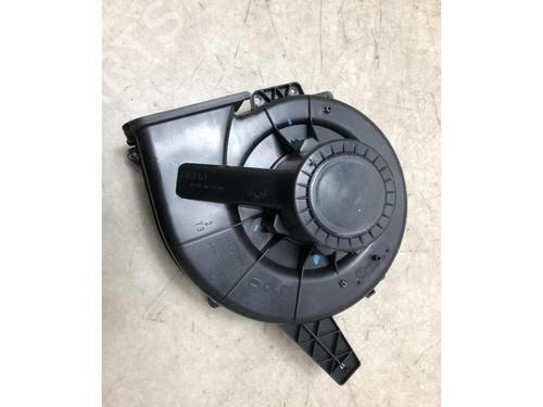 Heater blower motor VW POLO IV (9N_, 9A_) 1.2 12V | BP20623635M62 