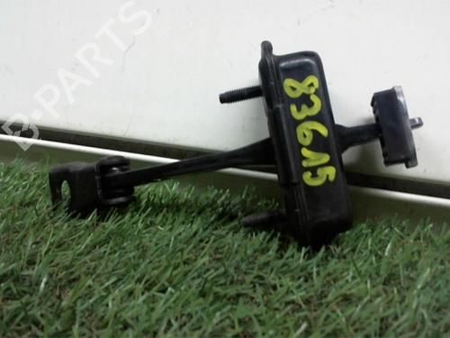 Hinge/Door check strap PEUGEOT 208 I (CA_, CC_) 1.6 HDi / BlueHDi 75 | BP13135333C146 