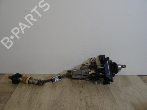 Used Steering column MERCEDES-BENZ C-CLASS Coupe (CL203) C 220 CDI (203.706) (143 hp) 30782997