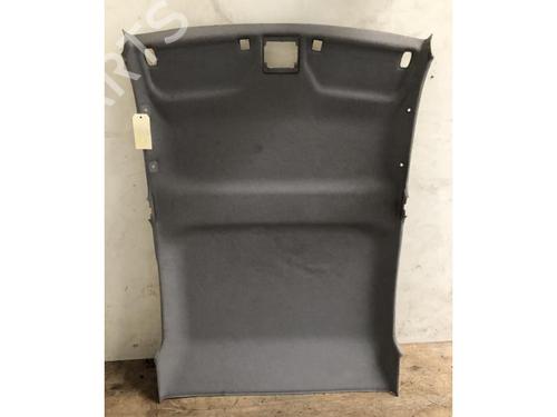 Interiør taket PEUGEOT 106 II (1A_, 1C_) 1.0 i | BP23870744I12 
