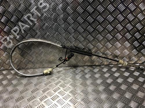 Used Cable PEUGEOT 508 SW I (8E_) 2.0 BlueHDi 180 (180 hp) 23105369