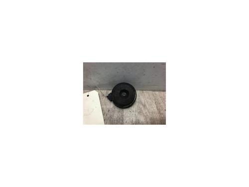 Horn SUZUKI SWIFT III (MZ, EZ) 1.3 DDiS (RS413D) (75 hp) 20622614