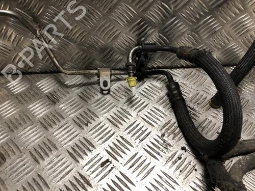 Pipe PEUGEOT 407 Coupe (6C_) 2.7 HDi | BP33128905M125 - Image 3