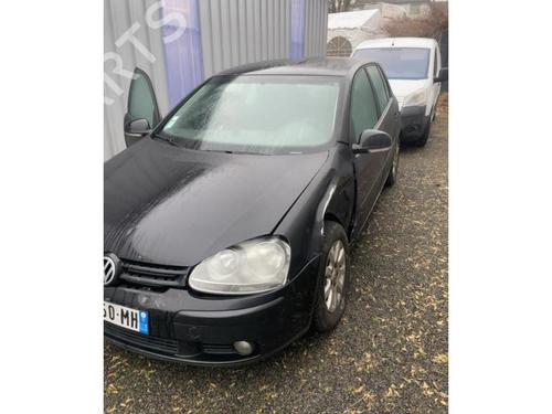 Left sun visor VW GOLF V (1K1) 1.9 TDI | BP25305527I1 