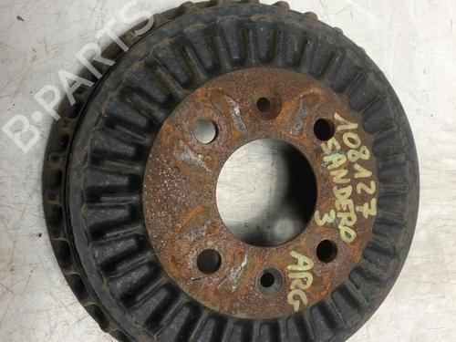 Used Other Other 20634606 20634606