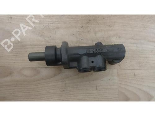 Brake master cylinder OPEL SPEEDSTER (E01) 2.2 (R97) | BP28287163M77 