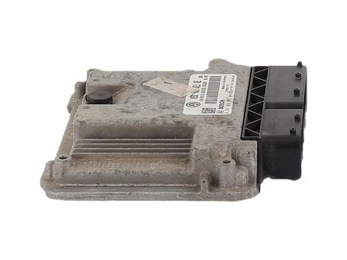 Engine control unit (ECU) VW GOLF V (1K1) 2.0 TDI | BP36478570M57 - Image 4