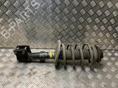 Used Right front shock absorber Right front shock absorber PEUGEOT 5008 (0U_, 0E_) 2.0 HDi 150 / BlueHDi 150 (150 hp) 33402226 33402226