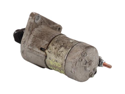 Starter ALFA ROMEO MITO (955_) 1.4 (955AXB1B, 955.AXF1B) | BP40187520M8 - Image 2