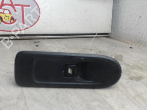 Used Right front window switch PEUGEOT 308 I (4A_, 4C_) 1.6 HDi (90 hp) 21259163