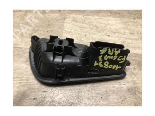 Rear left interior door handle FORD FOCUS III 2.0 TDCi | BP23872781I15 