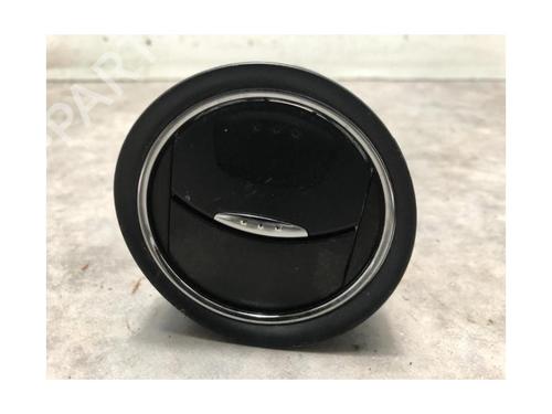 Air vent FORD MONDEO IV (BA7) 1.8 TDCi | BP20618791I21