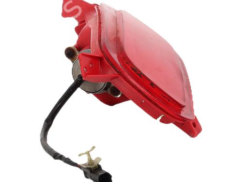 Left taillight HYUNDAI VELOSTER (FS) 1.6 GDI | BP39206539C34 - Image 4