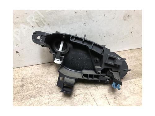 Rear left interior door handle CITROËN XSARA (N1) 1.8 i 16V | BP23871308I15