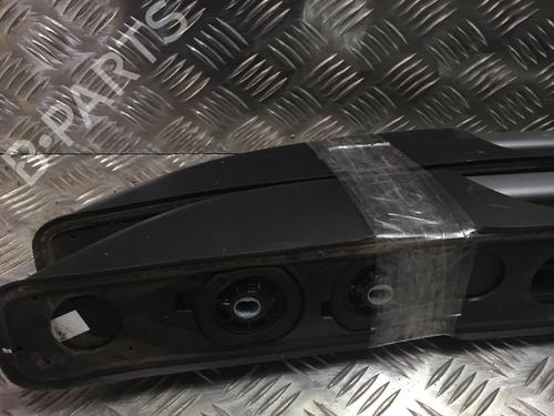 Tagræling DACIA SANDERO II TCe 90 (B8M1, B8MA, B8AC) | BP24872879C65