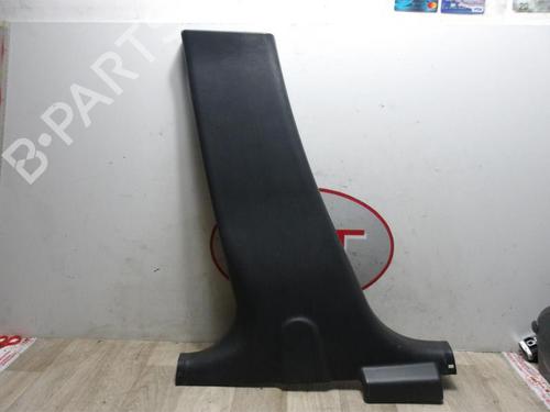Bagasjeromsbekledning SUZUKI ALTO VII (GF) 1.0 (AMF310, GFC31S) (68 hp) 13262900