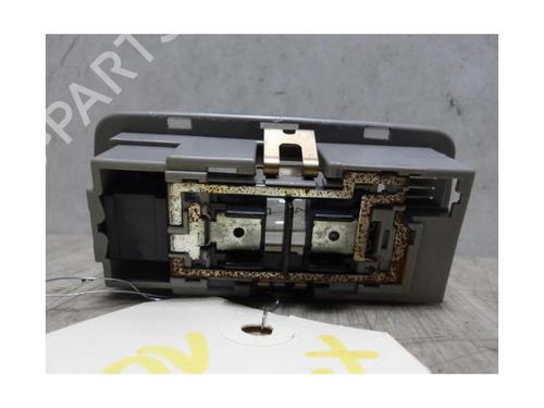 Interior roof light NISSAN X-TRAIL II (T31) 2.0 dCi 4x4 | BP23033993I8 
