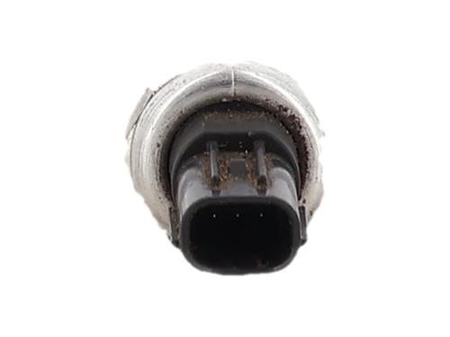 Electronic sensor TOYOTA YARIS (_P21_, _PA1_, _PH1_) 1.5 Hybrid (MXPH11) | BP37997577M84 - Image 4