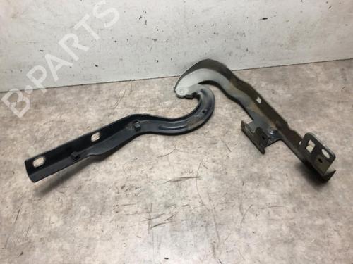 Used Hinge/Door check strap Hinge/Door check strap PEUGEOT 5008 (0U_, 0E_) 1.6 HDi (112 hp) 20634912 20634912