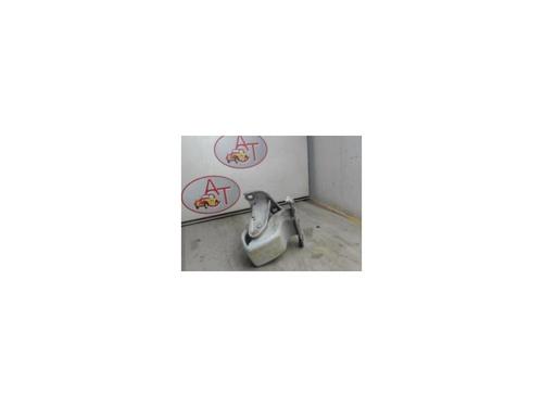 Used Hinge/Door check strap RENAULT TRAFIC II Van (FL) 1.9 dCi 80 (FL0B) (82 hp) 13136664
