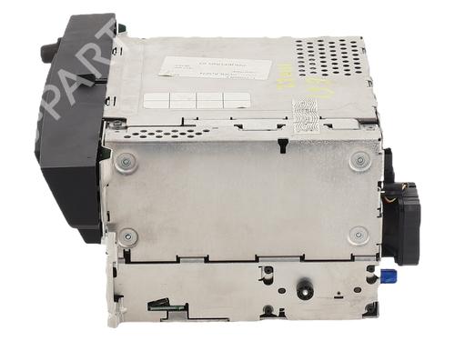 Radio BMW 5 Touring (E61) 530 xd | BP36386290E6 - Image 2