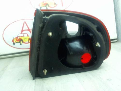 Left taillight SEAT TOLEDO II (1M2) 1.6 | BP13292829C34 