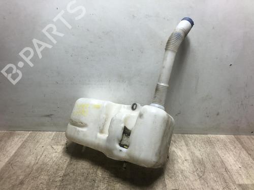 BP20625625C113 main image