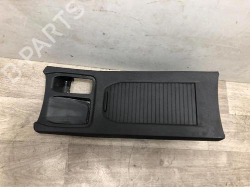 Cup/Object holder RENAULT CLIO V (B7_) 1.0 TCe 100 (B7MT) | BP23870641I37 
