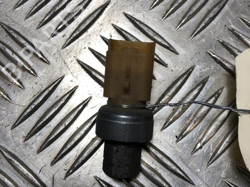 Capteur électronique DS DS 5 (KF_) 2.0 BlueHDi 180 (180 hp) 32069522