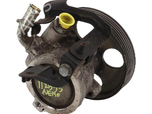 Steering pump CITROËN NEMO Box Body/MPV (AA_) 1.4 HDi | BP40187561M99 - Image 4