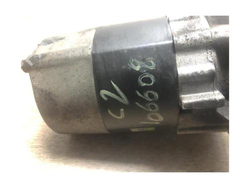 Starter CITROËN C2 (JM_) 1.4 | BP21260070M8 