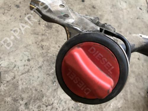 BP20614530O1 main image