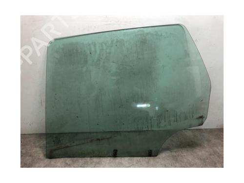 Rear left door window PEUGEOT 308 SW I (4E_, 4H_) 1.6 HDi | BP20631230C20 