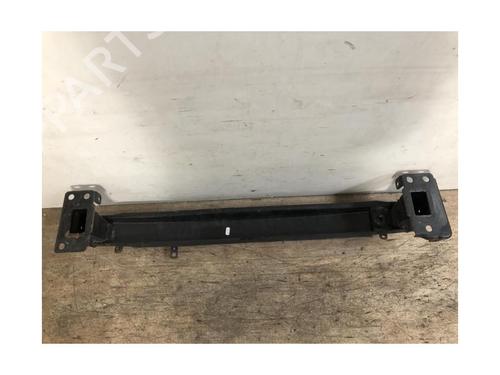 Front bumper reinforcement SKODA FABIA II (542) 1.6 TDI | BP20632682C109 
