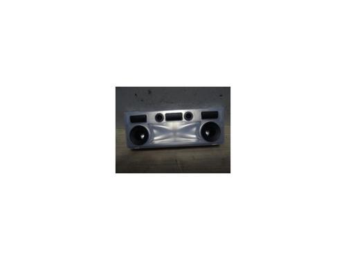 Innerbelysning BMW 5 (E60) 530 d (218 hp) 13269251