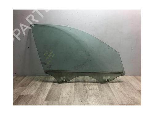 Front right door window BMW 3 Touring (E91) 320 d | BP20629931C19 
