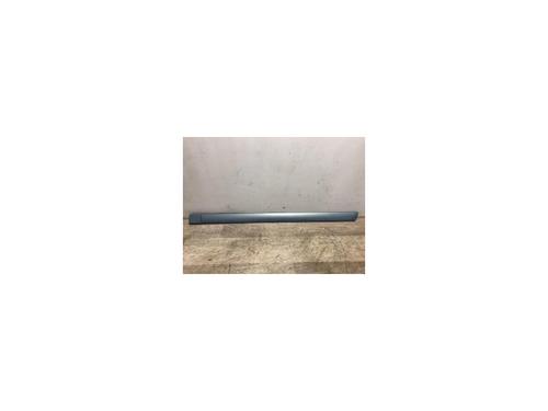 Moldura de la puerta FORD C-MAX (DM2) 1.8 TDCi (115 hp) 20612224