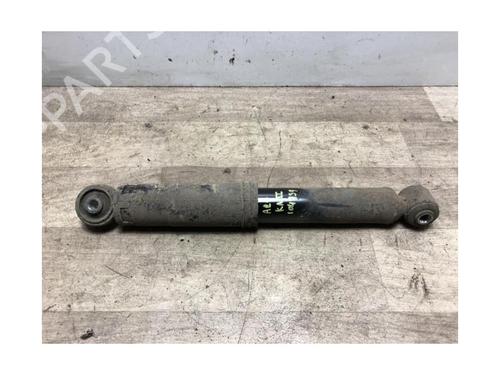 Left rear shock absorber FORD KA (RU8) 1.2 | BP20612656M18 
