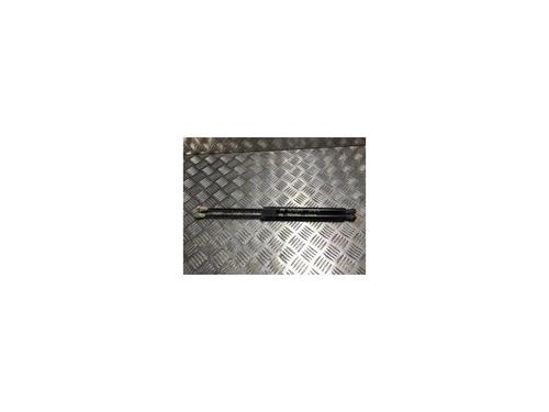 Used Tailgate lift support RENAULT CLIO IV (BH_) 1.5 dCi 90 (90 hp) 23098302