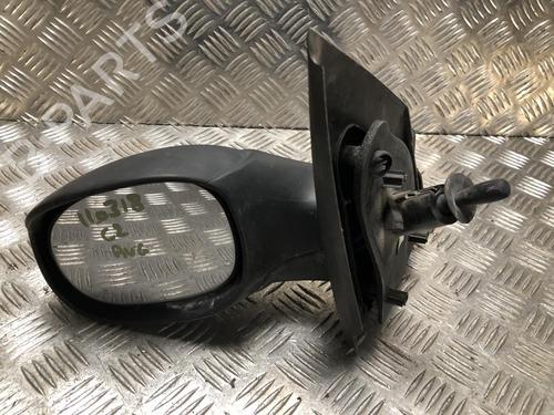 left-mirror-citroen-c2-jm_-2003-2004-2005-2006-2007-2008-2009-2010-2011-2012-2013-2014-2015-2016-2017-31204055 main image