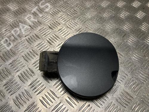 Used Fuel flap PEUGEOT 208 I (CA_, CC_) 1.6 HDi (92 hp) 31770361