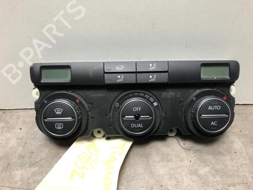 BP21023534I5 main image