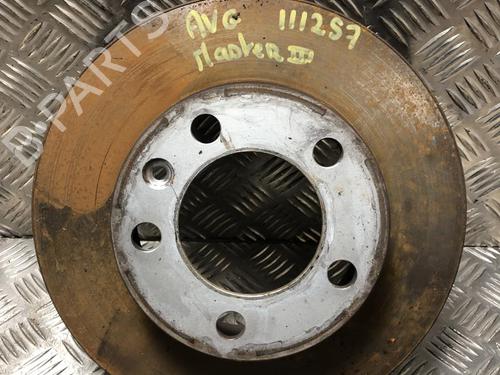 Used Other RENAULT MASTER III Van (FV) 2.3 dCi 135 FWD (FV0N, FV08, FV06, FV00, FV1S) (136 hp) 31335782