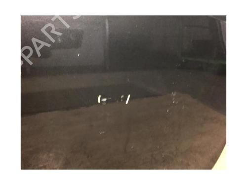 Right front door FIAT GRANDE PUNTO (199_) 1.3 D Multijet | BP30785205C3